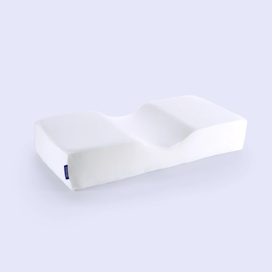 Cube Riser Ice