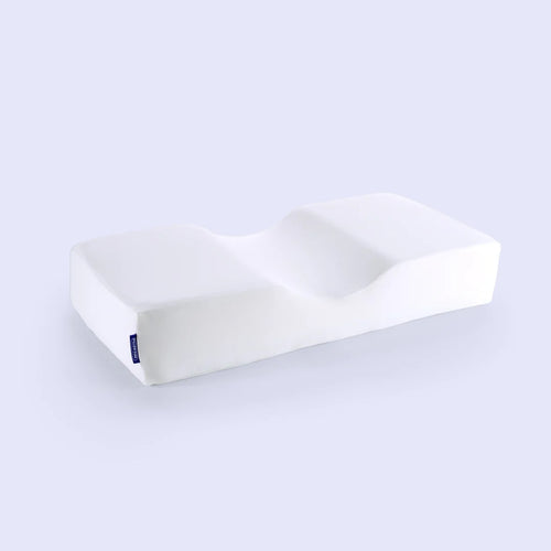 Cube Riser Ice