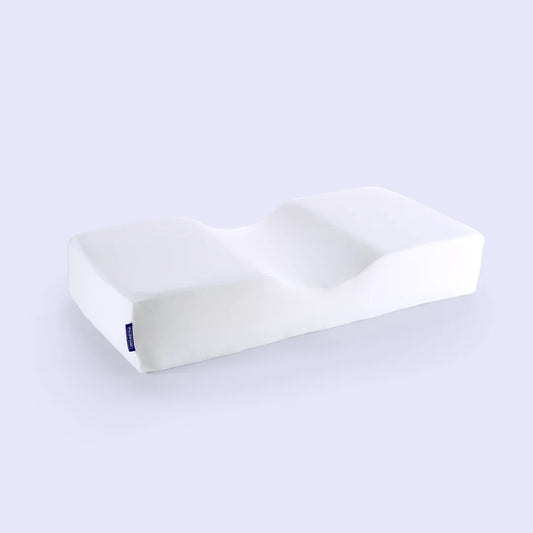 Cube Riser Ice